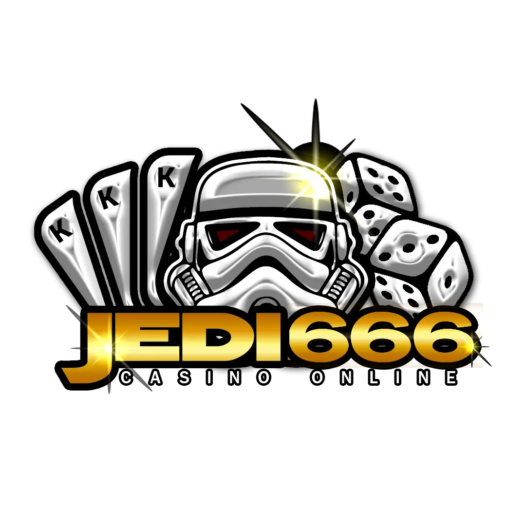 logojedi666