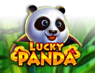 Lucky Panda