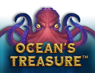 Ocean's Treasure