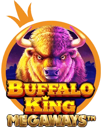 BUFFALO KING