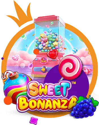 SWEET BONANZA