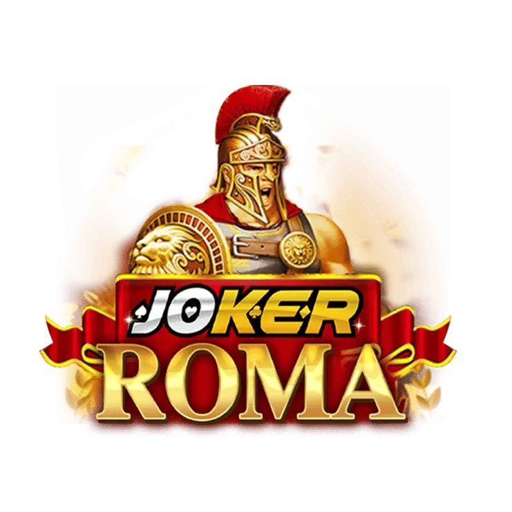 เกมสล็อต Roma